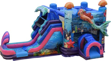 midlothian water slide rentals  Bounce Geeks is the leader in Midlothian Party and Event Rentals